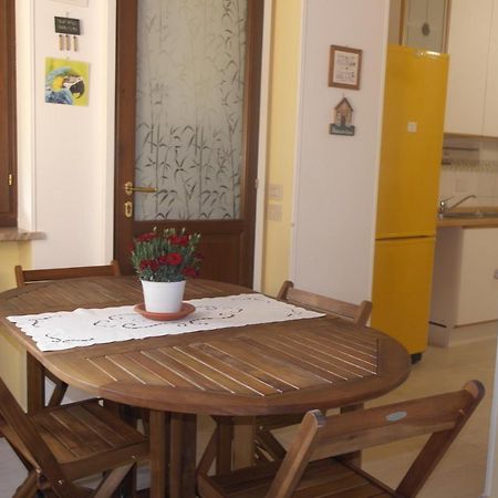 Casa Zara Daire Torino Dış mekan fotoğraf