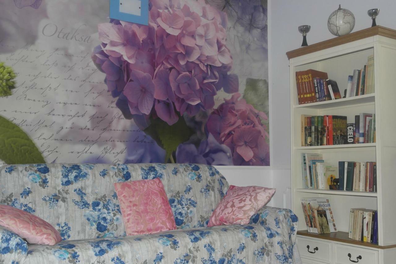 Casa Zara Daire Torino Dış mekan fotoğraf