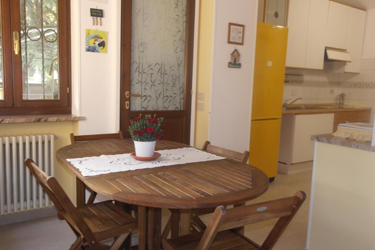 Casa Zara Daire Torino Dış mekan fotoğraf