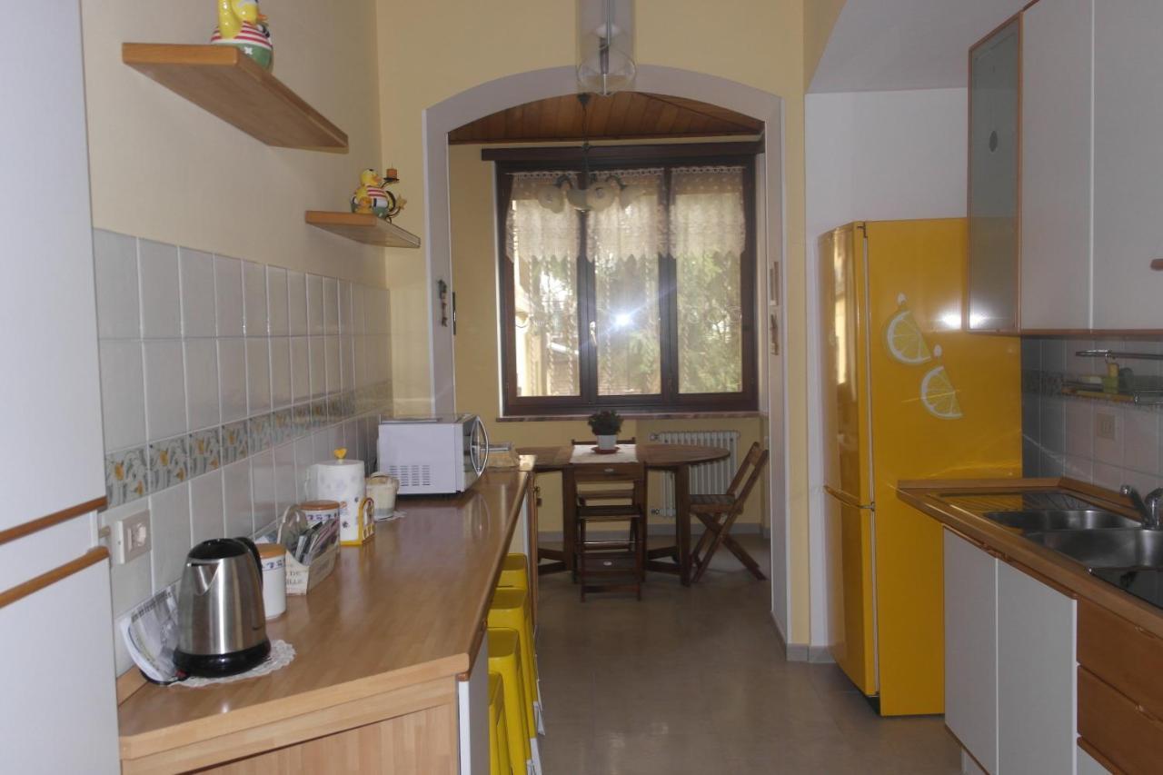 Casa Zara Daire Torino Dış mekan fotoğraf